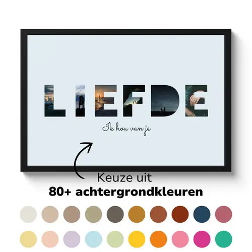 b5d7dca9-4e34-43bb-9a1a-0b4742626d1d.png