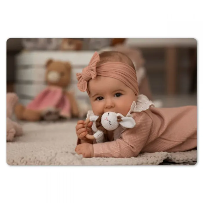 placemat-foto-sfeer1-1.jpg