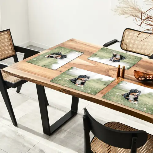 placemat-foto-sfeer4-1.jpg