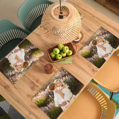 placemat-foto-sfeer5-1.jpg