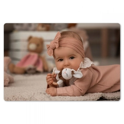 placemat-foto-sfeer1-1.jpg