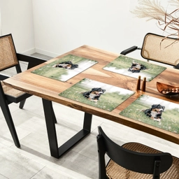 placemat-foto-sfeer4-1.jpg