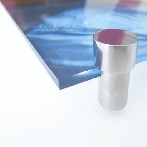 5-foto-op-glas-ophangsysteem-buiten.png
