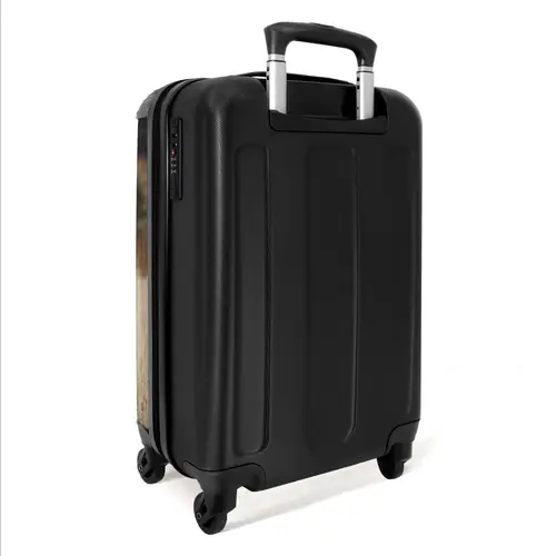 eigen-foto-achterkant-handbagage.png