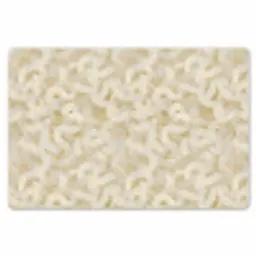 Abstract - Lijnen - Beige Placemat vinyl groot 368 -zzsfeer1_Kitchenyeah-website