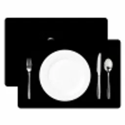 Kers - Luxueus - Metallic Placemat vinyl groot -zzsfeer2_Kitchenyeah-website