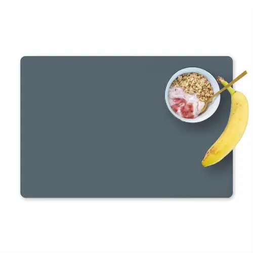 Kleuren - Blauw - Interieur Placemat vinyl groot 368 -zzzproduct_Kitchenyeah-website