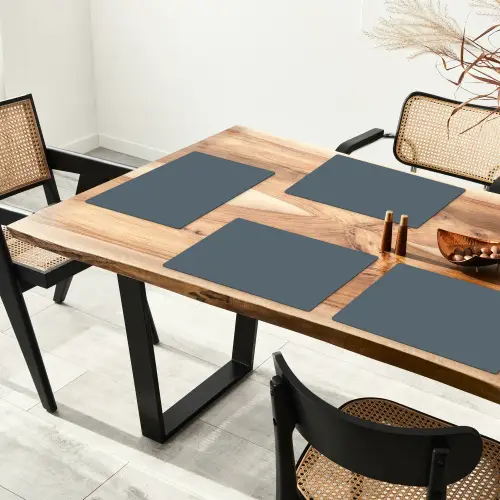 Kleuren - Blauw - Interieur Placemat vinyl groot 368 -zzsfeer4_Kitchenyeah-website
