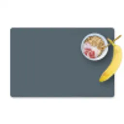 Kleuren - Blauw - Interieur Placemat vinyl groot 368 -zzzproduct_Kitchenyeah-website