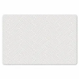 Grafisch - Patroon - Modern Placemat vinyl groot 368 -zzsfeer1_Kitchenyeah-website