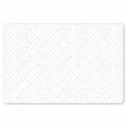 Grafisch - Patroon - Modern Placemat vinyl groot 368 -zzsfeer1_Kitchenyeah-website