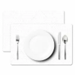 Grafisch - Patroon - Modern Placemat vinyl groot 368 -zzsfeer2_Kitchenyeah-website