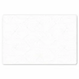 Grafisch - Patroon - Modern Placemat vinyl groot 368 -zzsfeer1_Kitchenyeah-website