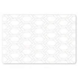 Grafisch - Patroon - Modern Placemat vinyl groot 368 -zzsfeer1_Kitchenyeah-website
