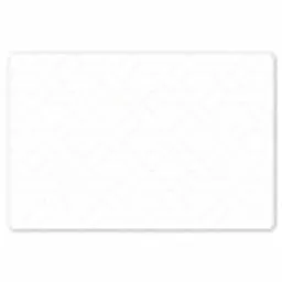 Grafisch - Patroon - Modern - Fijnstijl Placemat vinyl groot 368 -zzsfeer1_Kitchenyeah-website