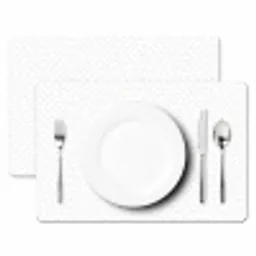 Grafisch - Patroon - Modern - Tegels Placemat vinyl groot 368 -zzsfeer2_Kitchenyeah-website