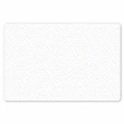 Grafisch - Patroon - Modern - Tegels Placemat vinyl groot 368 -zzsfeer1_Kitchenyeah-website