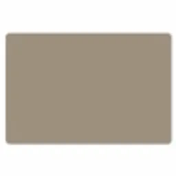 Interieur - Kleuren - Beige Placemat vinyl groot 368 -zzsfeer1_Kitchenyeah-website