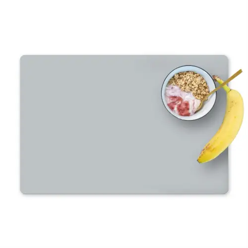 Interieur - Grijs - Licht Placemat vinyl groot 368 -zzzproduct_Kitchenyeah-website