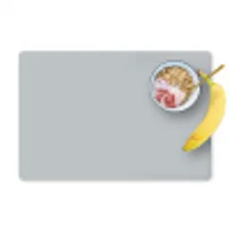Interieur - Grijs - Licht Placemat vinyl groot 368 -zzzproduct_Kitchenyeah-website