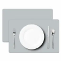 Interieur - Grijs - Licht Placemat vinyl groot 368 -zzsfeer2_Kitchenyeah-website