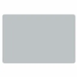 Interieur - Grijs - Licht Placemat vinyl groot 368 -zzsfeer1_Kitchenyeah-website