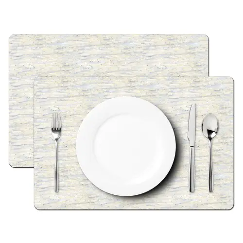 Licht - Horizontaal - Verf Placemat vinyl groot 368 -zzsfeer2_Kitchenyeah-website