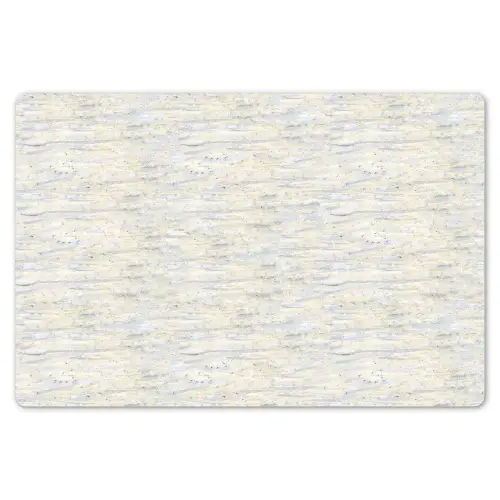 Licht - Horizontaal - Verf Placemat vinyl groot 368 -zzsfeer1_Kitchenyeah-website