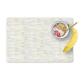 Licht - Horizontaal - Verf Placemat vinyl groot 368 -zzzproduct_Kitchenyeah-website