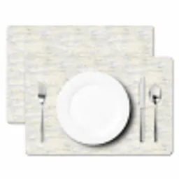 Licht - Horizontaal - Verf Placemat vinyl groot 368 -zzsfeer2_Kitchenyeah-website