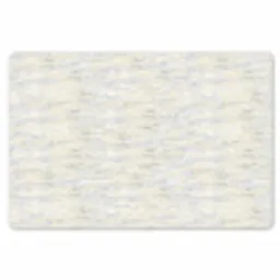Licht - Horizontaal - Verf Placemat vinyl groot 368 -zzsfeer1_Kitchenyeah-website