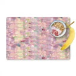 Multi - Zacht - Verf Placemat vinyl groot 368 -zzzproduct_Kitchenyeah-website