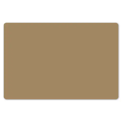 Palet - Beige - Interieur Placemat vinyl groot 368 -zzsfeer1_Kitchenyeah-website