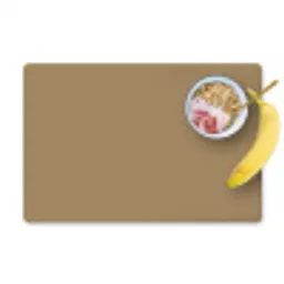 Palet - Beige - Interieur Placemat vinyl groot 368 -zzzproduct_Kitchenyeah-website