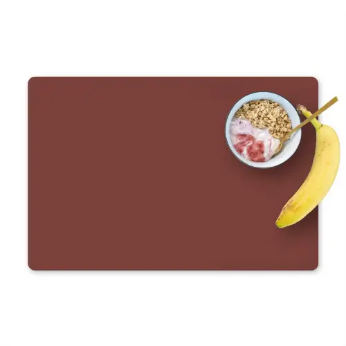 Palet - Rood - Interieur Placemat vinyl groot 368 -zzzproduct_Kitchenyeah-website