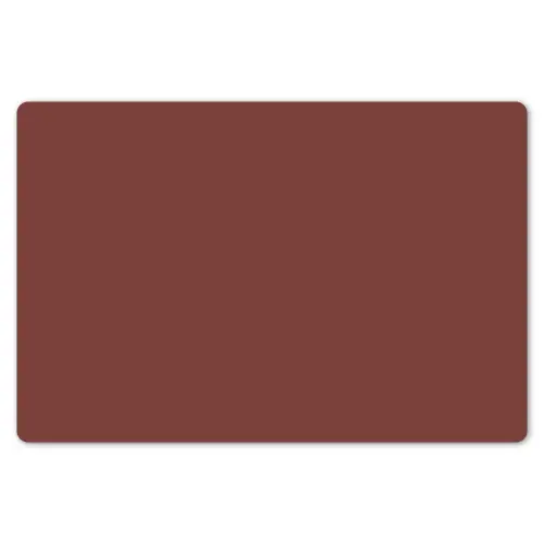 Palet - Rood - Interieur Placemat vinyl groot 368 -zzsfeer1_Kitchenyeah-website