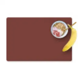 Palet - Rood - Interieur Placemat vinyl groot 368 -zzzproduct_Kitchenyeah-website