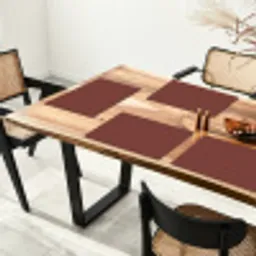 Palet - Rood - Interieur Placemat vinyl groot 368 -zzsfeer4_Kitchenyeah-website