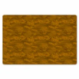 Patroon - Bloesem - Heuvels Placemat vinyl groot 368 -zzsfeer1_Kitchenyeah-website