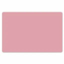 Roze - Kleuren - Interieur - Effen - Kleur Placemat vinyl groot 368 -zzsfeer1_Kitchenyeah-website