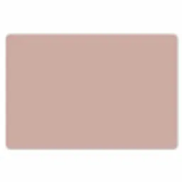 Roze - Palet - Oud - Effen - Oudroze Placemat vinyl groot 368 -zzsfeer1_Kitchenyeah-website