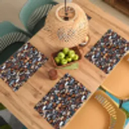 Gepolijst - Kiezel - Warm Placemat vinyl groot 368 -zzsfeer5_Kitchenyeah-website