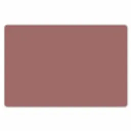 Terracotta - Patronen - Roze Placemat vinyl groot 368 -zzsfeer1_Kitchenyeah-website