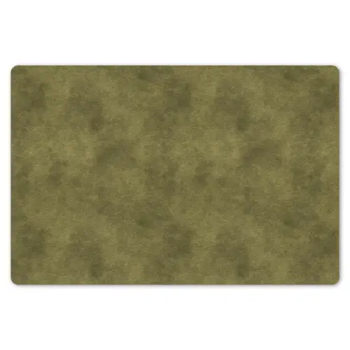 Textuur - Abstract - Groen Placemat vinyl groot 368 -zzsfeer1_Kitchenyeah-website