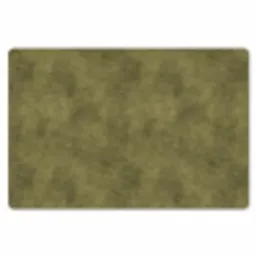 Textuur - Abstract - Groen Placemat vinyl groot 368 -zzsfeer1_Kitchenyeah-website