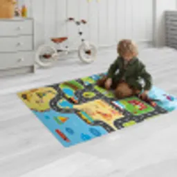 speelkleed-stad-3 Speelmat klein -sfeer2