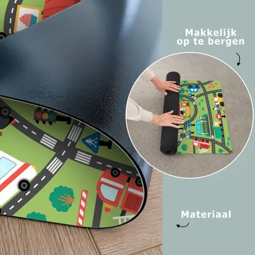 speelkleed-stad-4 Speelmat klein -sfeer5
