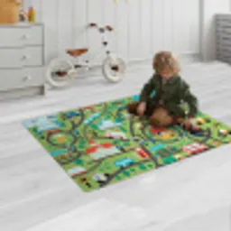 speelkleed-stad-2 Speelmat klein -sfeer2