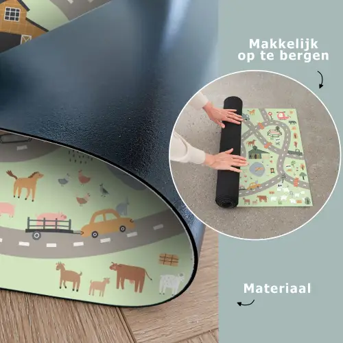 speelkleed-boerderij-1 Speelmat klein -sfeer5