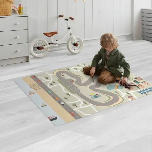 speelkleed-zandvoort Speelmat klein -sfeer2